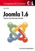Robert Schoblick: Joomla 1.6, Buch