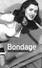 Edward Lee: Best of Bondage, Buch