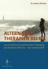Andrea Flemmer: Alternative Therapien bei MS, Buch