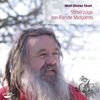 Streifzüge am Rande Midgards CD, CD