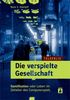 Nora S. Stampfl: Die verspielte Gesellschaft (TELEPOLIS), eBook