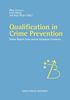 Qualification in Crime Prevention, Buch