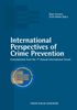International Perspectives of Crime Prevention, Buch