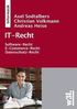 Andreas Heise: IT-Recht, Buch