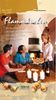Helga Rosemann: Flammkuchen, Buch