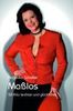 Angelika Schaller: Maßlos, Buch