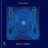 Chris Rea: earbooks:Blue Guitars,C, 12 CDs