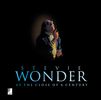Stevie Wonder: Stevie Wonder, photobook and 4, Buch
