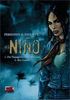 Christian Perrissin: el Niño, Buch