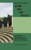 Robert Josef Kozljanic: Antike Heil-Ort-Rituale, Buch