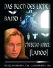 Christian Anders  (Lanoo): Das Buch des Lichts, Band I, Buch
