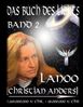 Christian Anders  (Lanoo): Das Buch des Lichts Band II, Buch