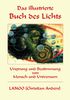 Christian Anders: Das illustrierte  Buch des Lichts, Buch