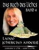 Christian Anders: Das Buch des Lichts - Band 4, Buch
