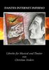 Christian Anders: Dantes Internet Inferno, eBook