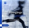 Übergänge gestalten, Buch