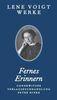 Monica Schütte: Fernes Erinnern, Buch