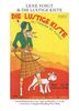 Lene Voigt: Lene Voigt & Die Lustige Kiste, Buch