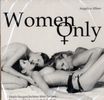 Angelica Allure: Women only. CD, CD