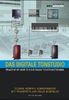 Peter Bremm: Das Digitale Tonstudio, Buch