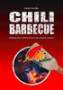 Harald Zoschke: Chili Barbecue, Buch