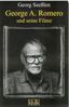 Georg Seeßlen: George A. Romero und seine Filme, Buch
