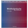 Thomas Vilgis: Die Molekularküche, Buch