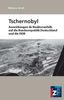 Melanie Arndt: Tschernobyl, eBook