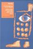 Handy - Eine Herausforderung für die Pädagogik, Buch