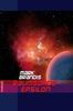 Mark Brandis: Weltraumpartisanen 08. Raumsonde Epsilon, Buch