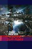 Mark Brandis: Weltraumpartisanen 14. Kurier zum Mars, Buch