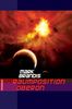 Mark Brandis: Weltraumpartisanen 22. Raumposition Oberon, Buch