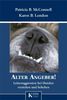 Patricia B. McConnell; Karen B. London: Alter Angeber!, Buch