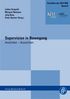 Supervision in Bewegung, Buch