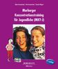 Dieter Krowatschek: Das Marburger Konzentrationstraining für Jugendliche (MKT-J), Buch