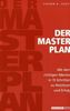 Steven K. Scott: Der Masterplan, Buch