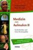 Petra Neumayer: Medizin zum Aufmalen - Symbolwelten und Neue Homöopathie, Buch
