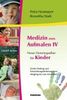 Petra Neumayer: Medizin zum Aufmalen 4 - Neue Homöopathie für Kinder, Buch