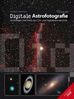 Axel Martin: Digitale Astrofotografie, Buch