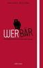 Stefan Andorfer: Werbär, Buch