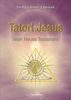Eva-Maria Ammon: Tatort Jesus, Buch
