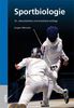 Jürgen Weineck: Sportbiologie, Buch