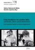 Early Excellence: Der positive Blick auf Kinder, Eltern und Erzieherinnen, Buch