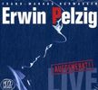 Frank-Markus Barwasser: Aufgemerkt, CD