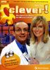 Clever! - Das Spiel zur Show,... (DVD-Spiel), DVD
