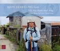 Kerkeling, Hape §Ich bin dann mal weg. 6 CDs, 6 CDs