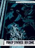 Prinzip Synthese: Der Comic., Buch