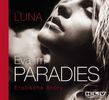 Luna: Eva im Paradies - Geheimes Wohlfühlprogramm für Frauen, CD