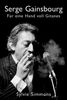 Sylvie Simmons: Serge Gainsbourg, Buch