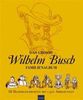 Wilhelm Busch: Das große Wilhelm Busch Familienalbum, eBook